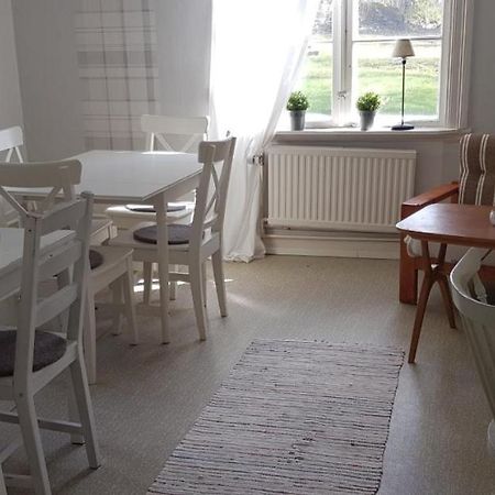 Dohnafors Sommarhem Hostel Askersund Buitenkant foto