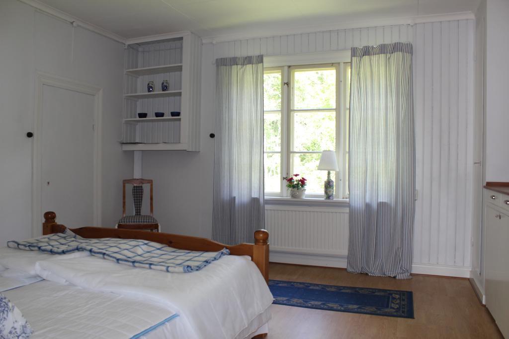 Dohnafors Sommarhem Hostel Askersund Kamer foto