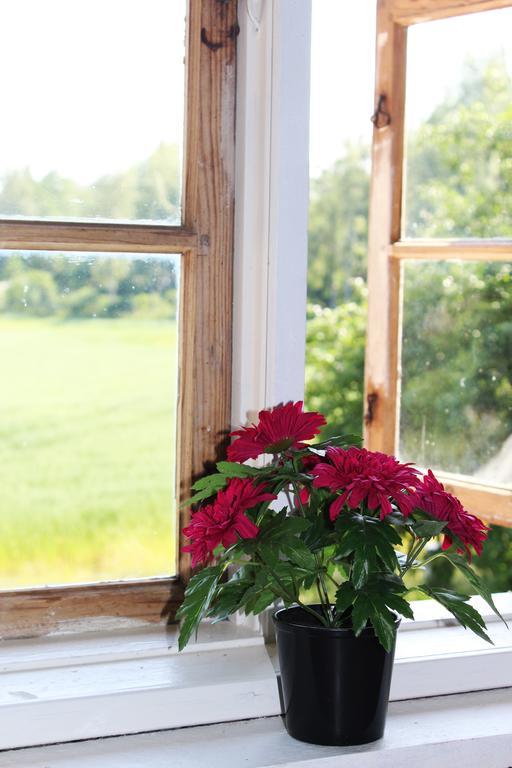 Dohnafors Sommarhem Hostel Askersund Kamer foto